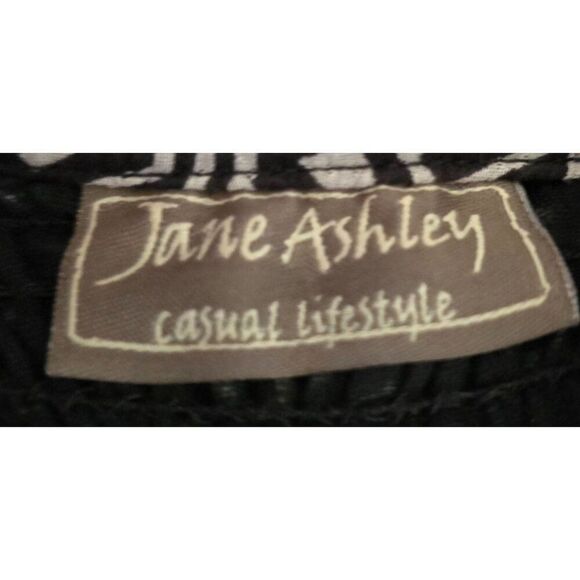 Black & White Aztec Print Cotton maxi Dress geometric tribal print Aztec - Picture 6 of 9